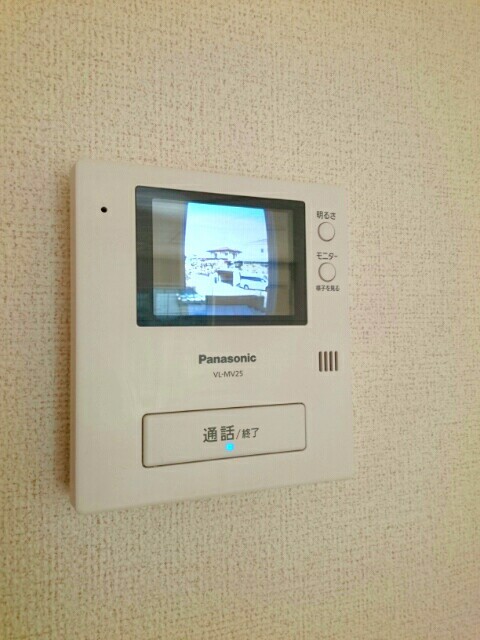 エレガンシア湘南 その他6