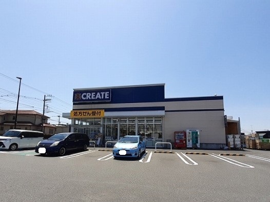 エレガンシア湘南 その他外観3