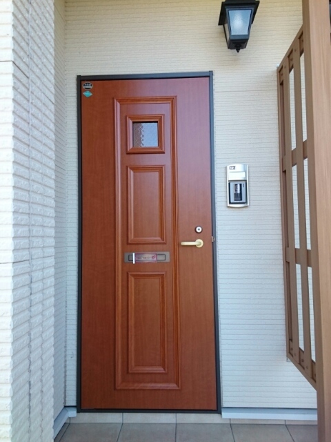 エレガンシア湘南 その他7