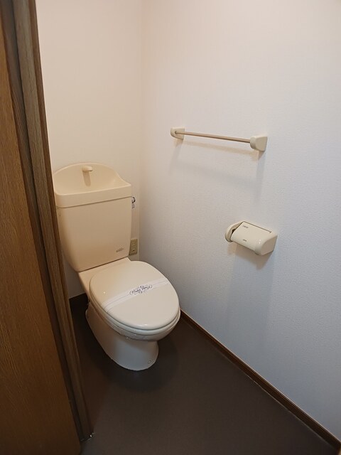 ア・ラ・モード その他1