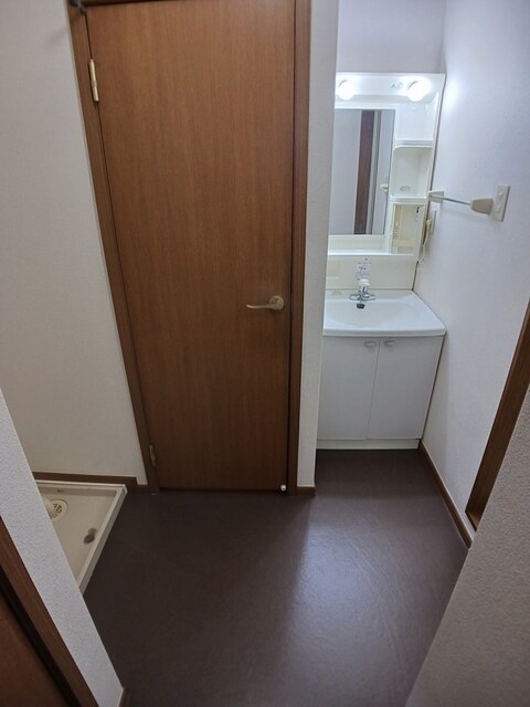 ア・ラ・モード その他2