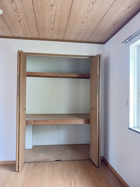 ア・ラ・モード その他3