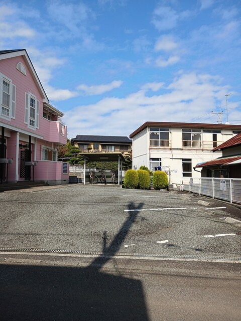 ア・ラ・モード その他5