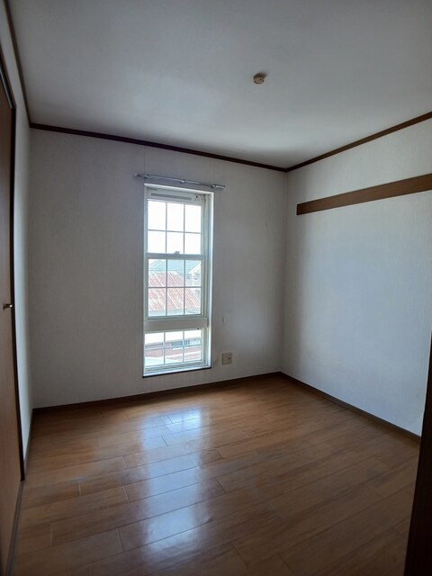 ア・ラ・モード その他8