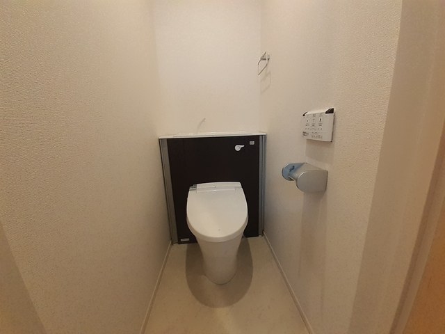 プレミール伊勢原 その他1