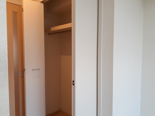 プレミール伊勢原 その他3