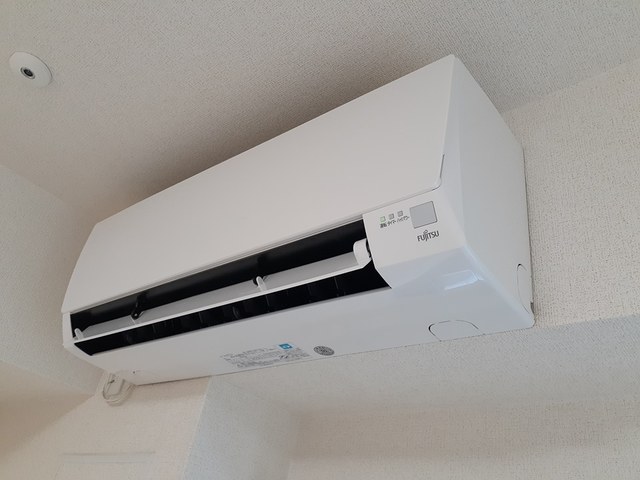 プレミール伊勢原 その他4