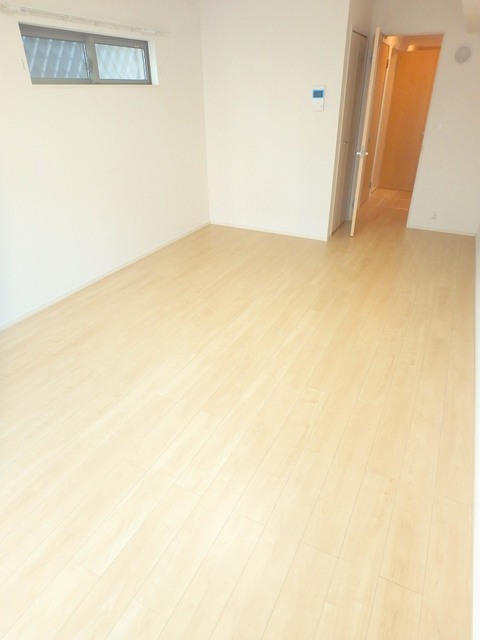 アルヴィータ厚木 その他1