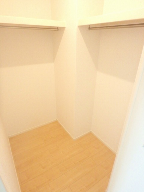 アルヴィータ厚木 その他2