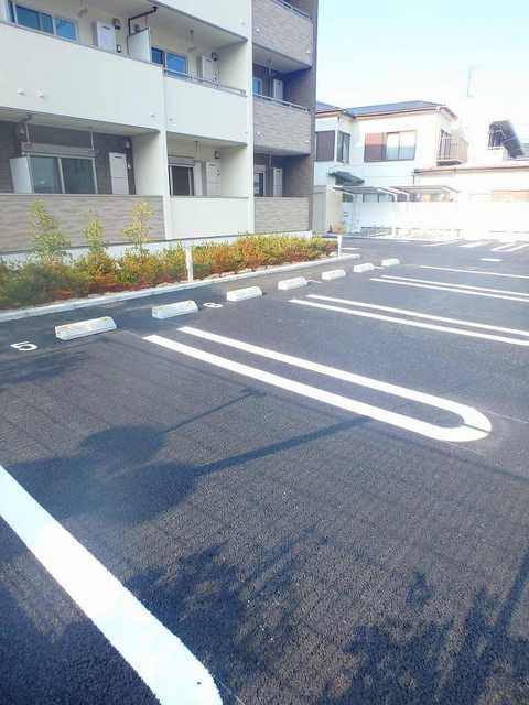 アルヴィータ厚木 その他5