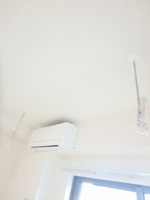 アルヴィータ厚木 その他6