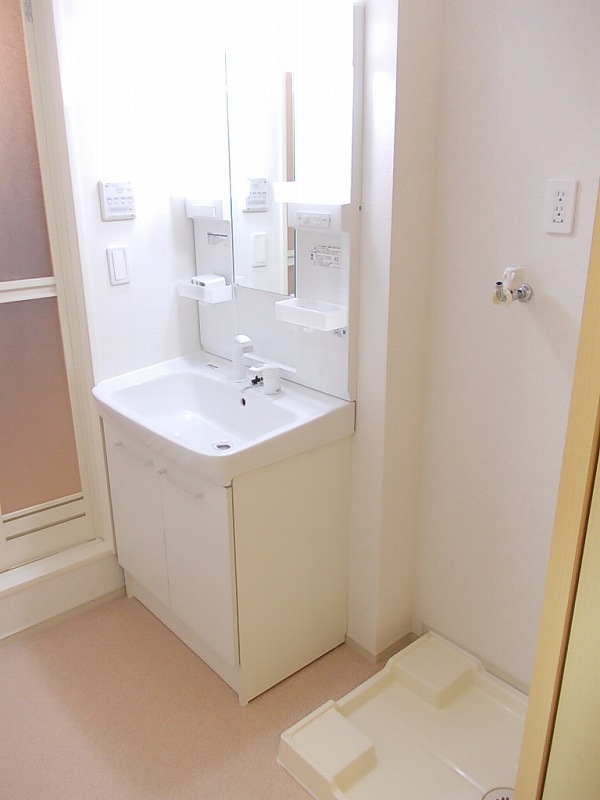 サンレジデンス その他1