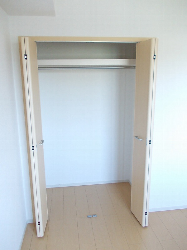 サンレジデンス その他7