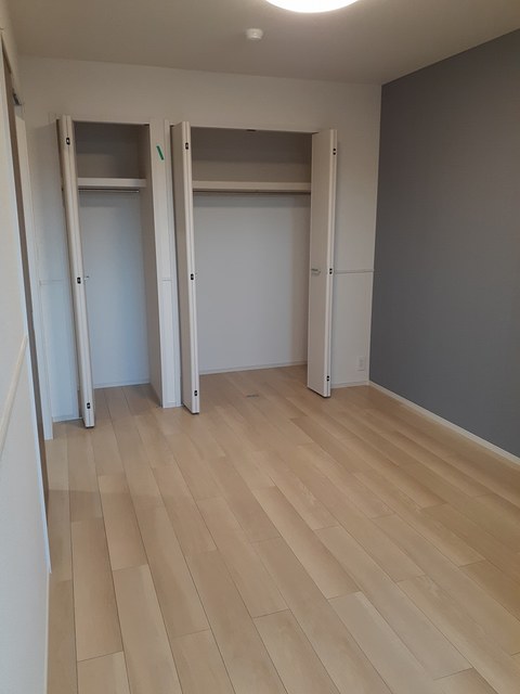 ウィロー その他1