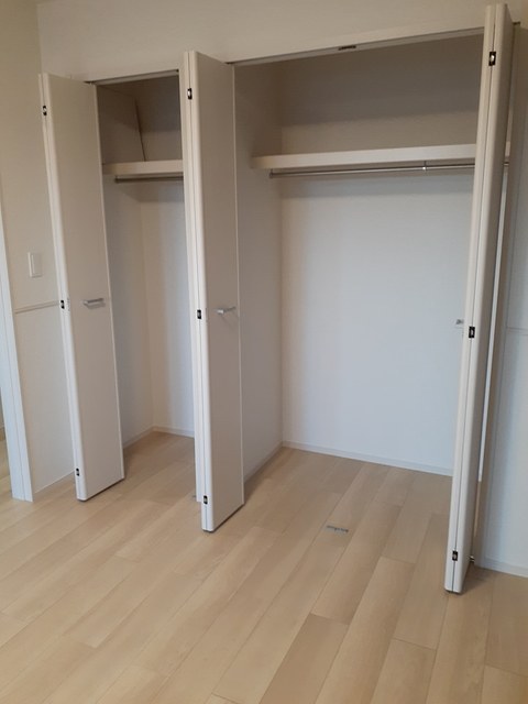 ウィロー その他2