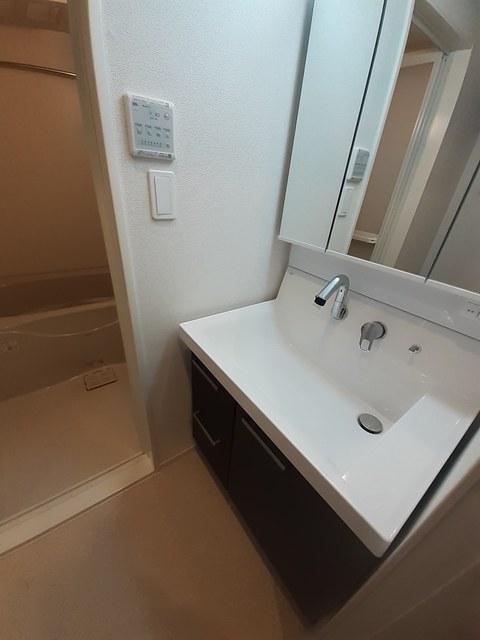 ウィロー その他3