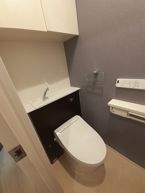 ウィロー その他4