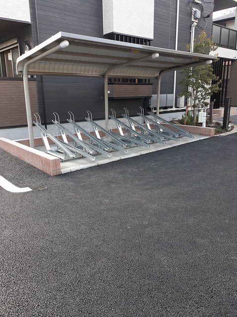 ウィロー その他5