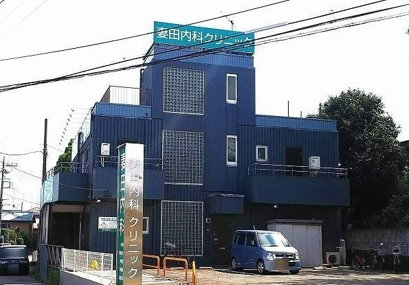 ウィロー その他外観4