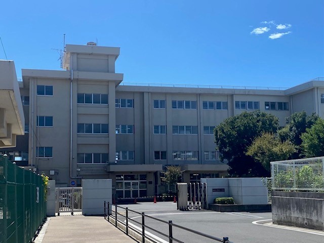 ウィロー その他外観6