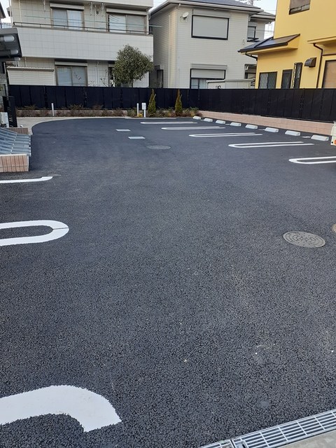 ウィロー その他7