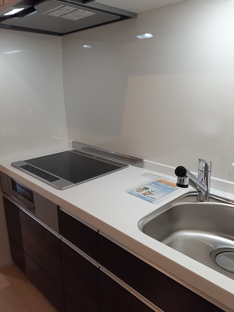 ウィロー キッチン