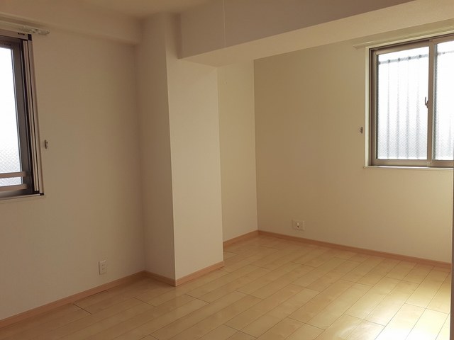 Ｋステージ本厚木 その他1