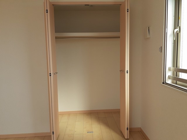 Ｋステージ本厚木 その他2