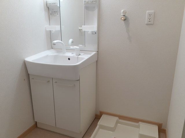 Ｋステージ本厚木 その他3