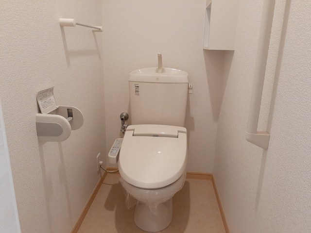 Ｋステージ本厚木 その他4