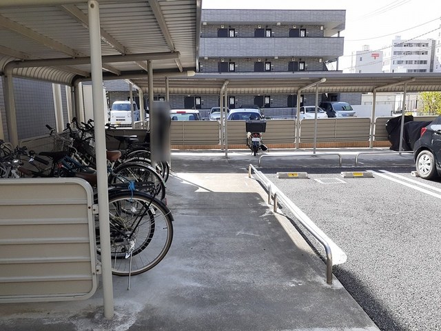 Ｋステージ本厚木 その他5