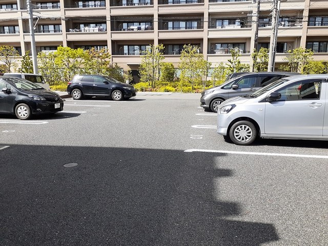 Ｋステージ本厚木 その他7