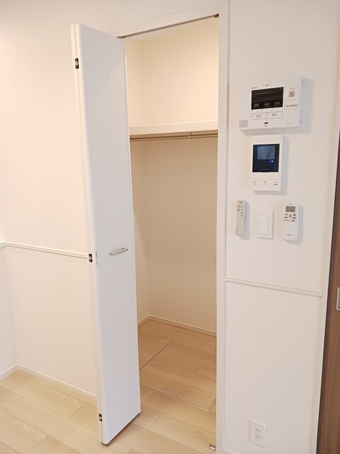 プレールシュメゾン その他2