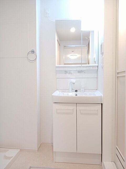 プレールシュメゾン その他3