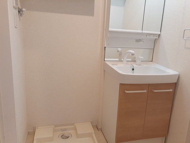 プレミール伊勢原 その他2