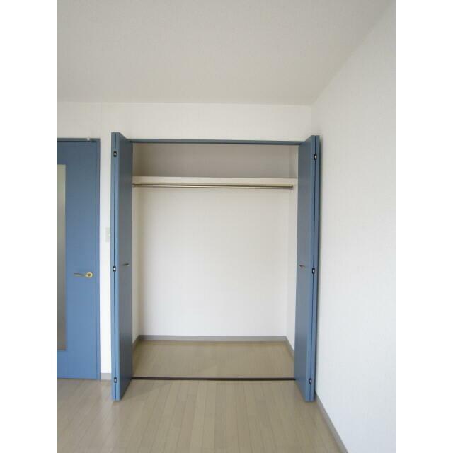 アール　ブラン その他2