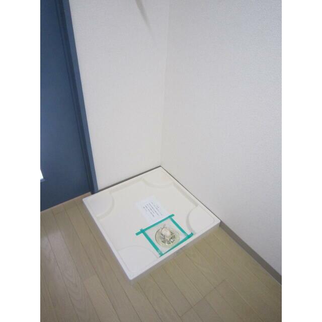 アール　ブラン その他4