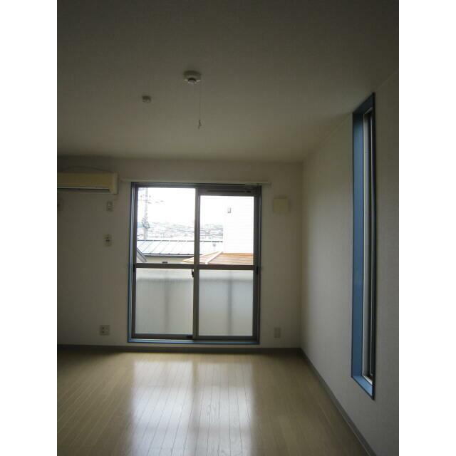 アール　ブラン その他5