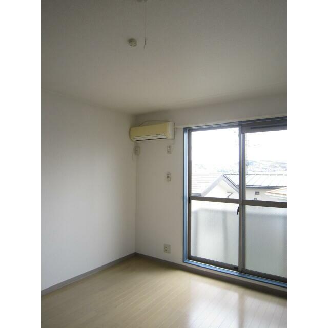 アール　ブラン その他6