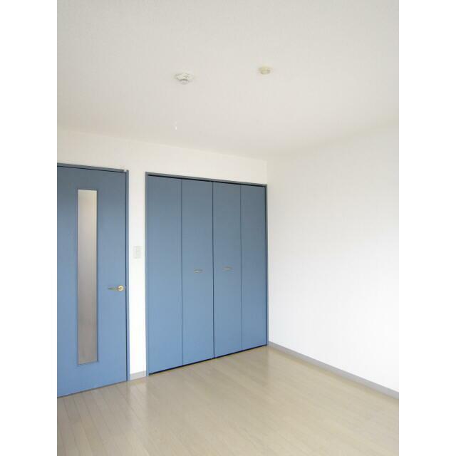 アール　ブラン その他7