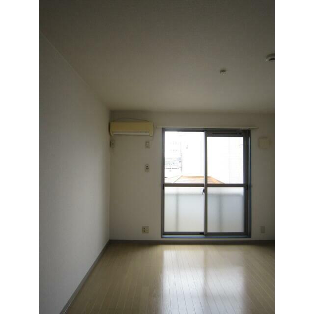 アール　ブラン その他8