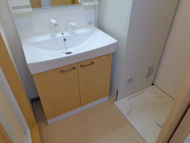 ローデア その他4