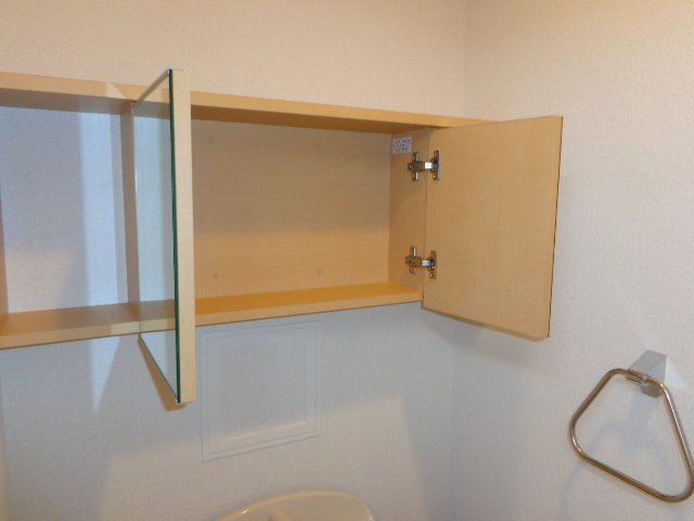 ローデア その他10