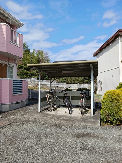 ア・ラ・モード その他6