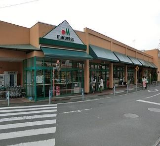 ア・ラ・モード その他外観5