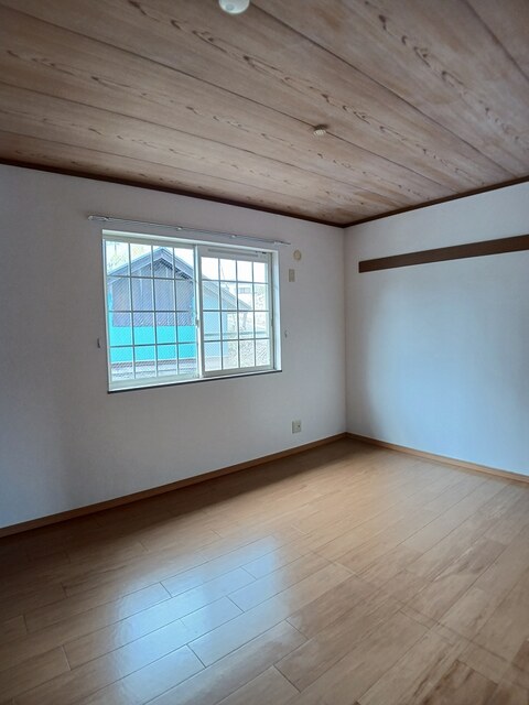 ア・ラ・モード その他7