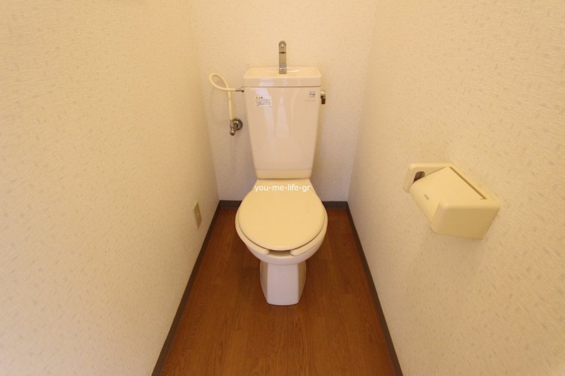 デュー・カルム その他1