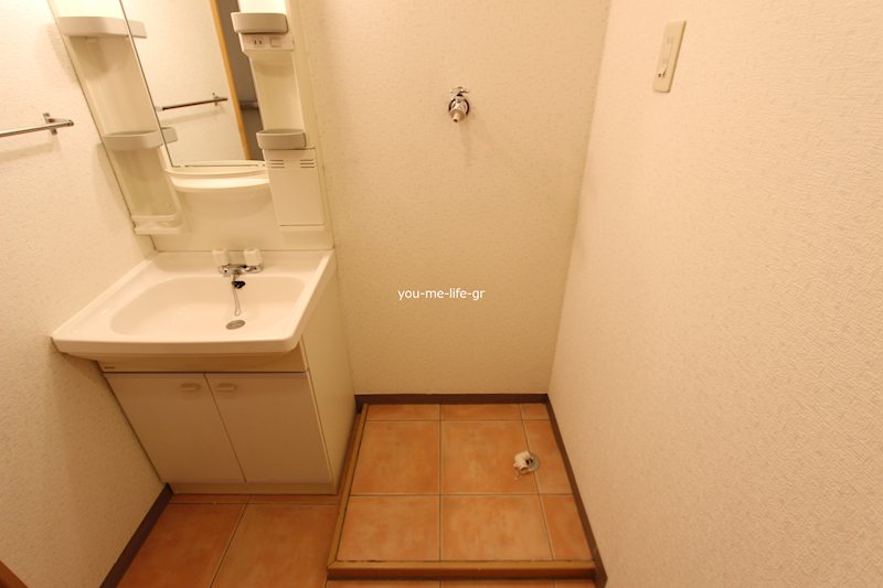 デュー・カルム その他2