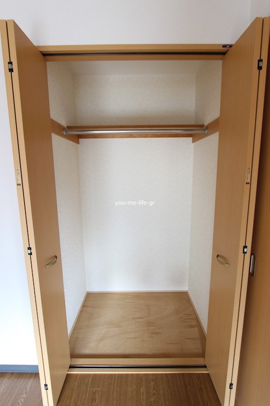 デュー・カルム その他3