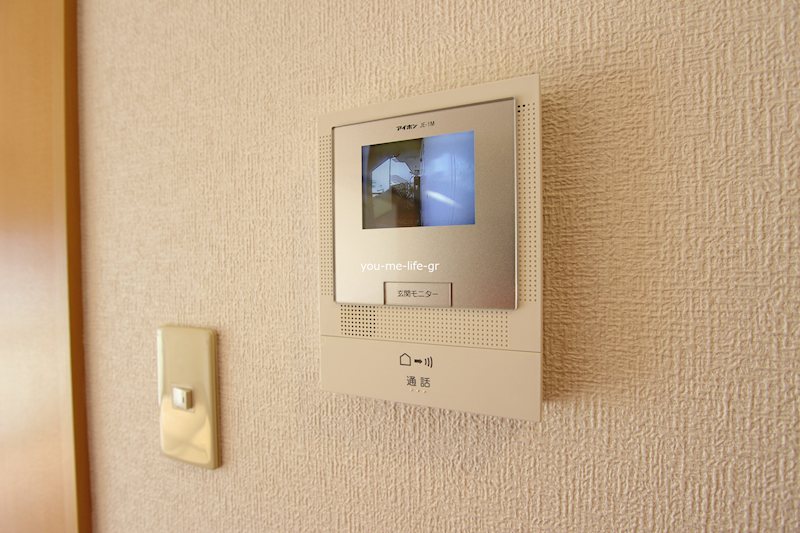 デュー・カルム その他4